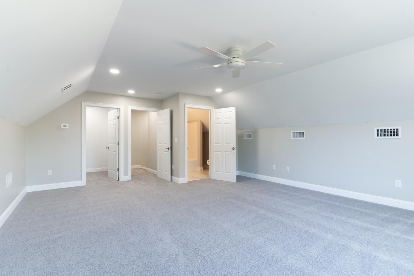 property-image-28