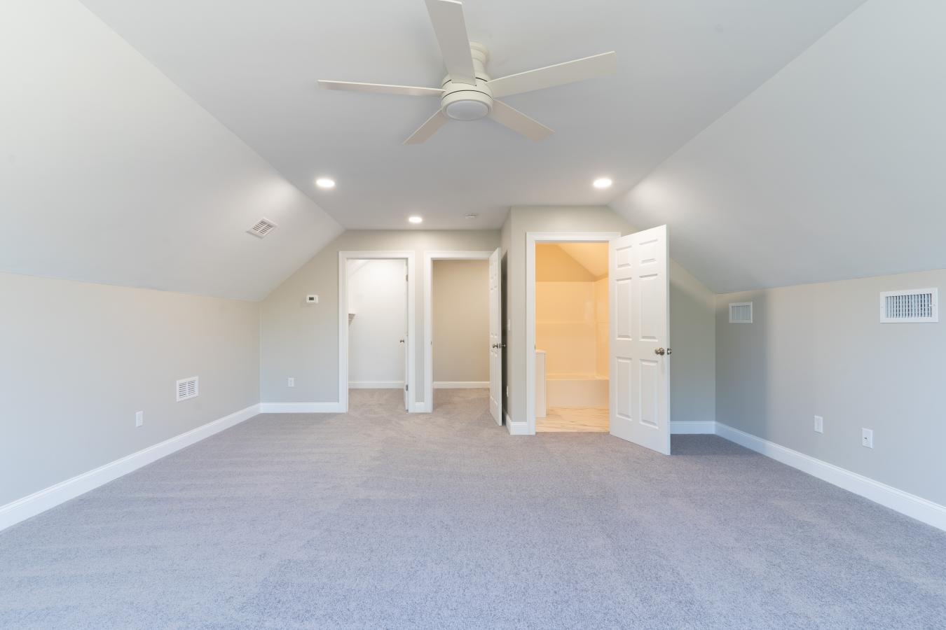 property-image-29