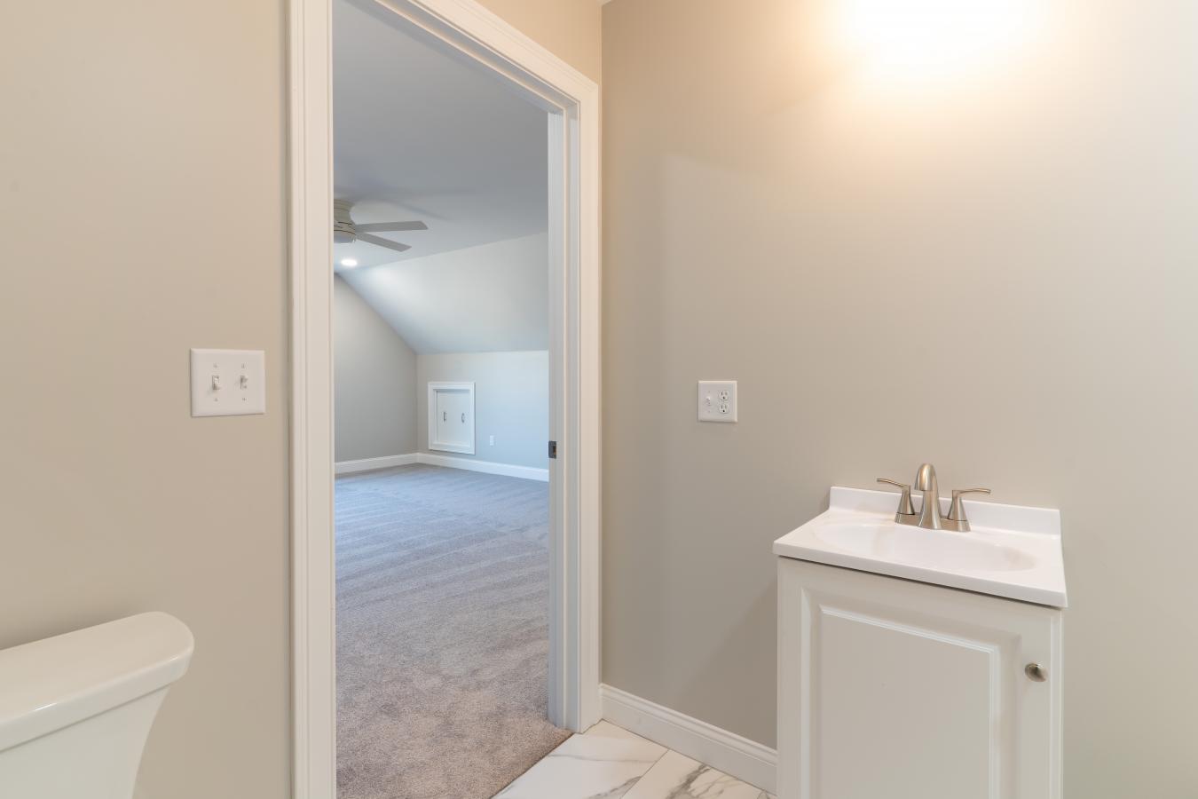property-image-31