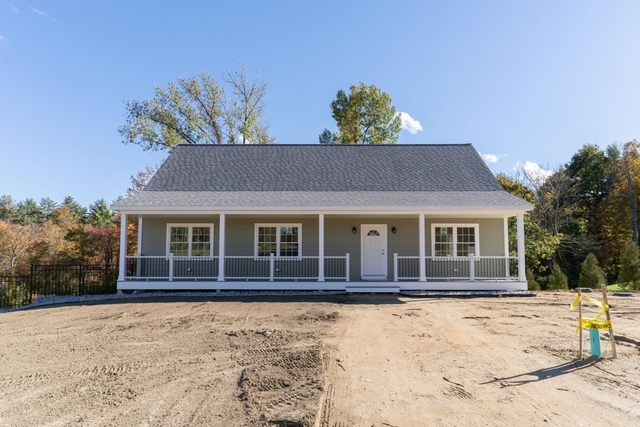 property-image-2
