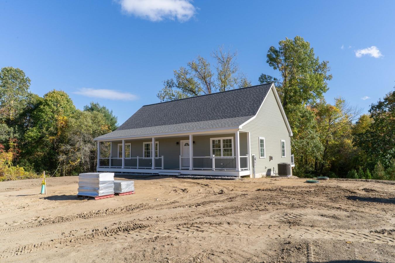 property-image-32