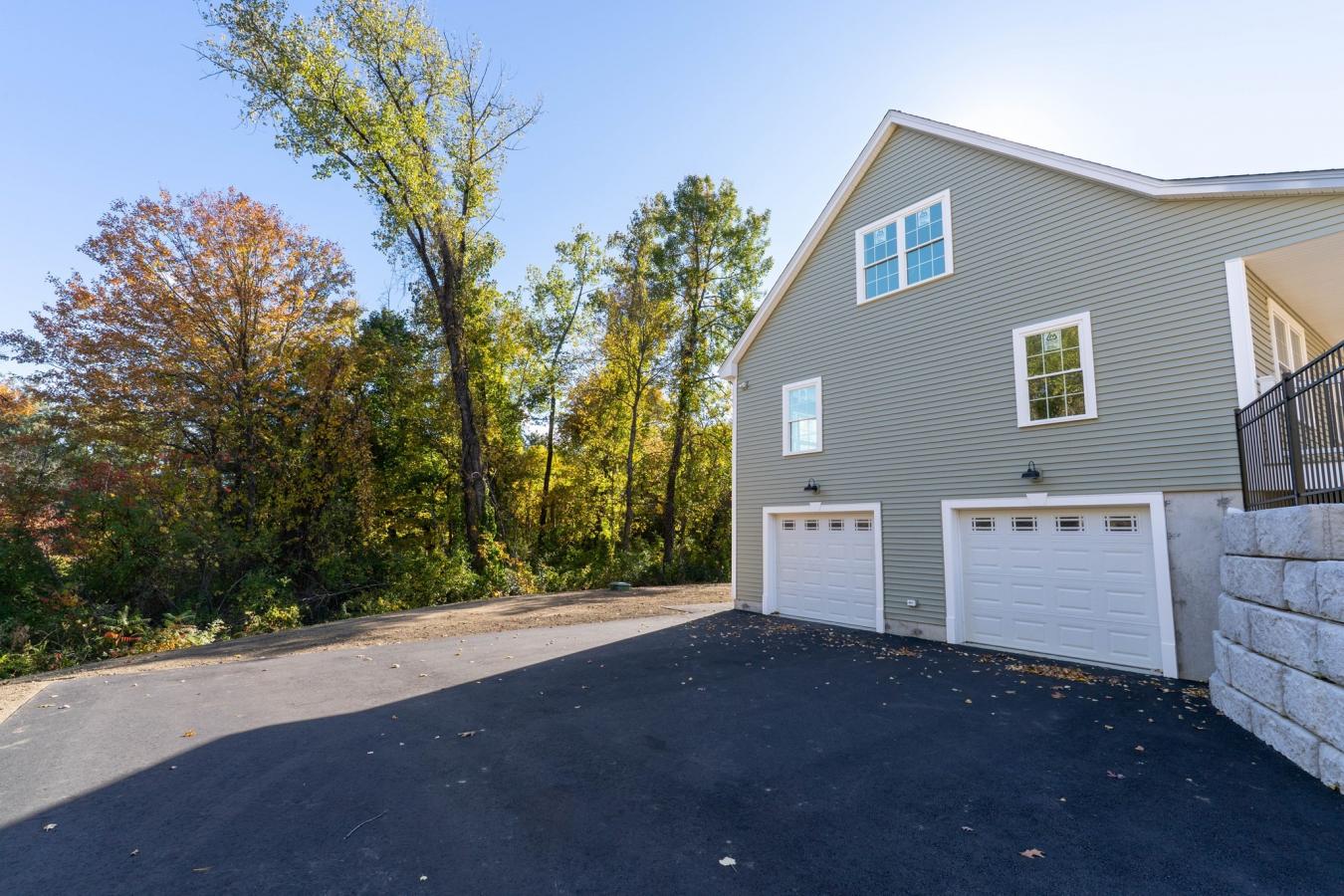 property-image-33