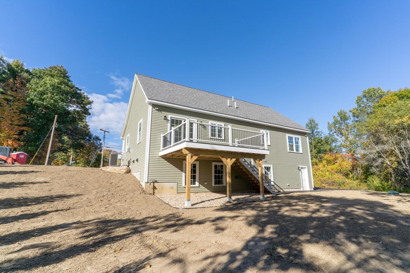 property-image-34