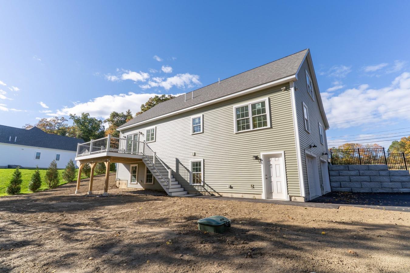property-image-35