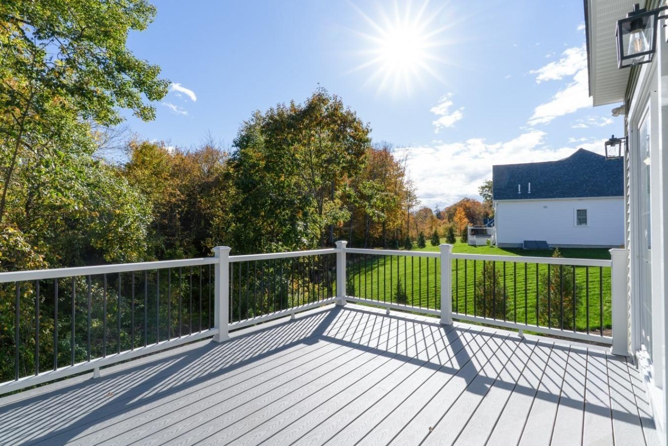 property-image-36