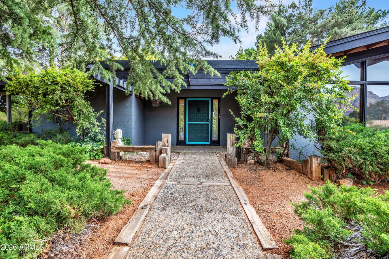 property-image-11