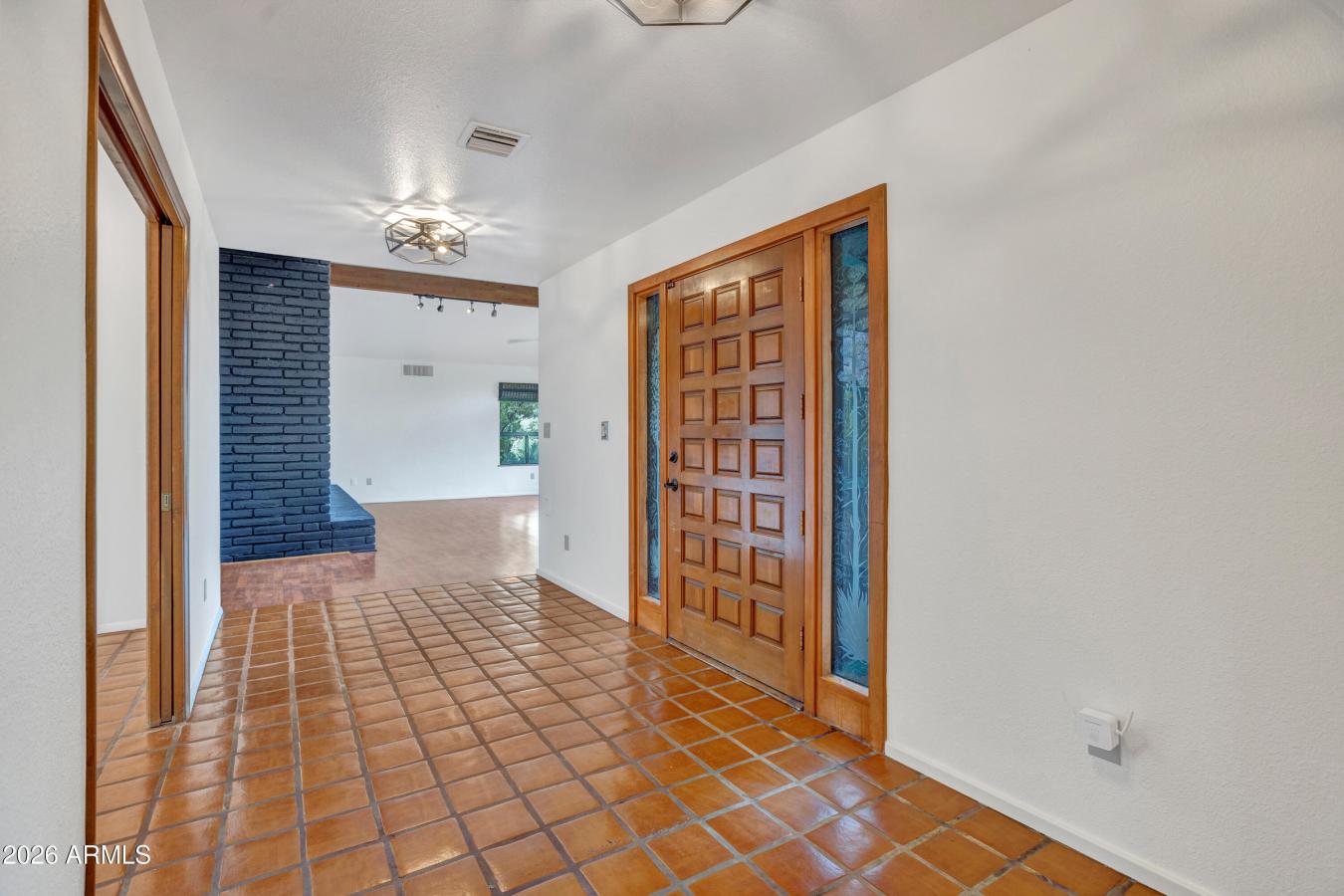 property-image-12