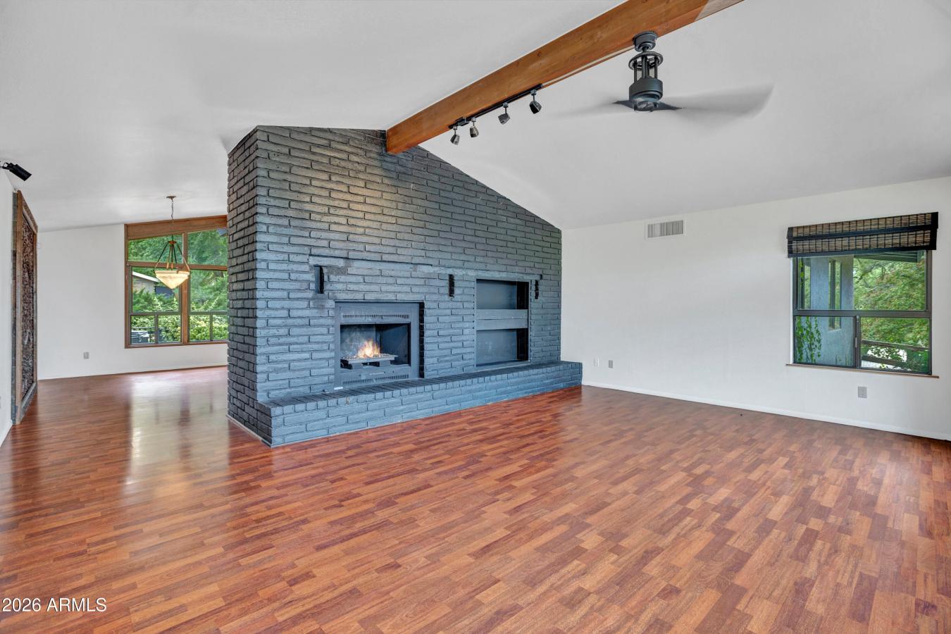 property-image-13