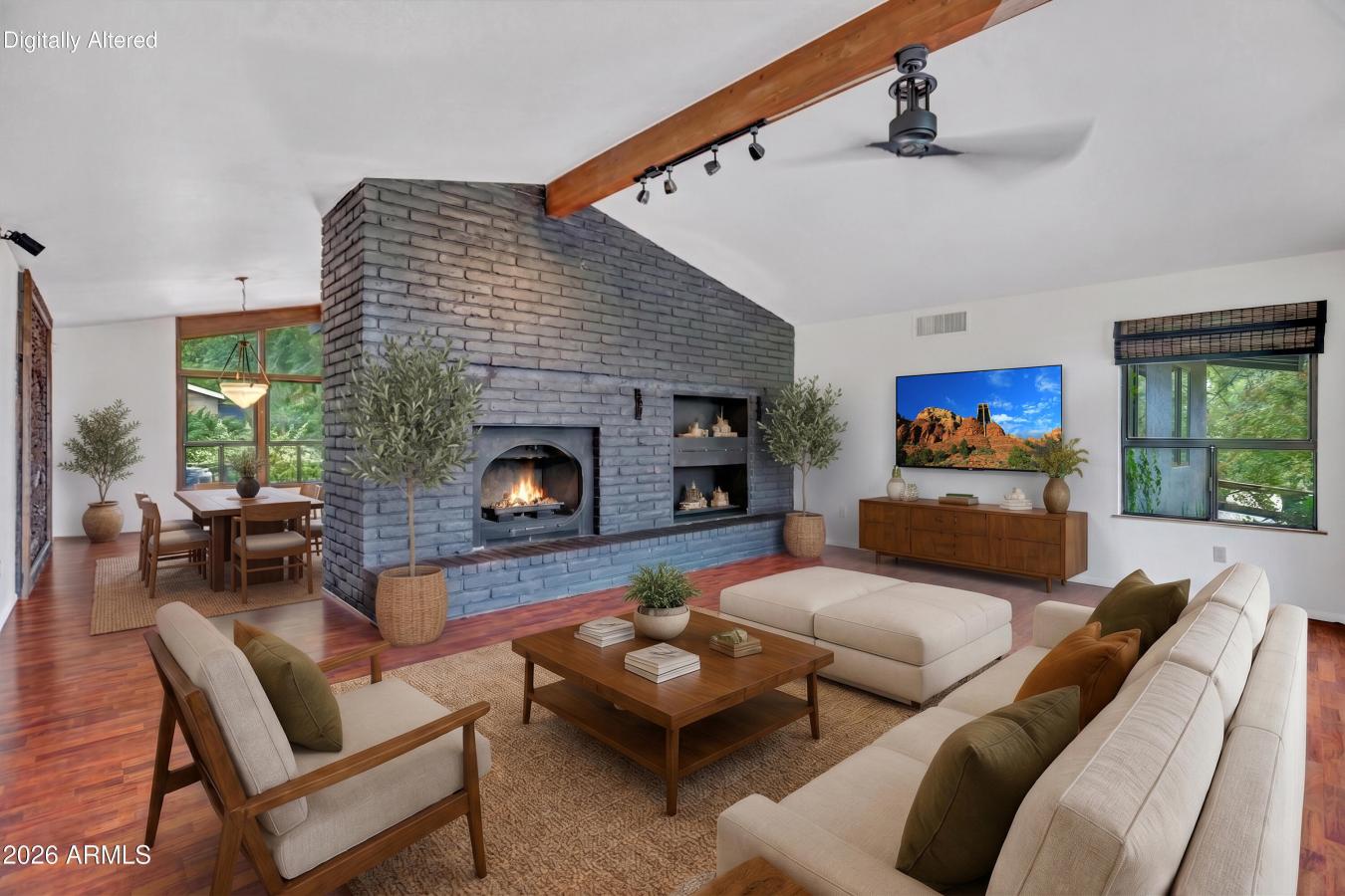property-image-14