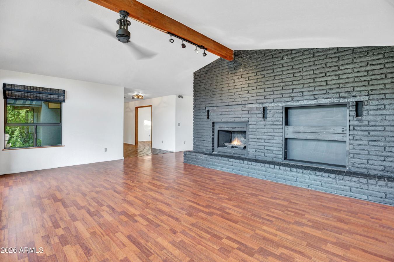 property-image-15