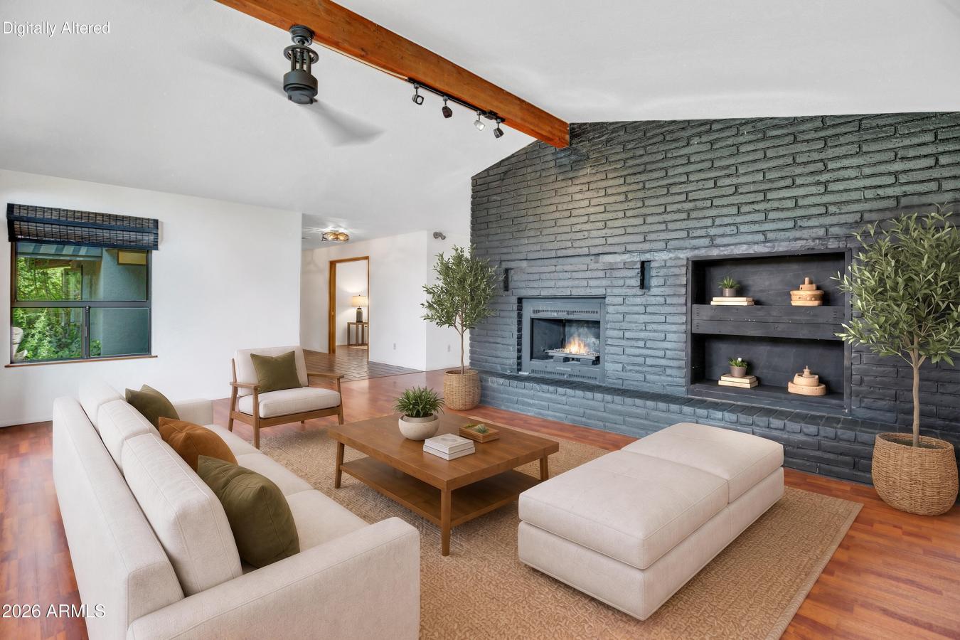 property-image-16