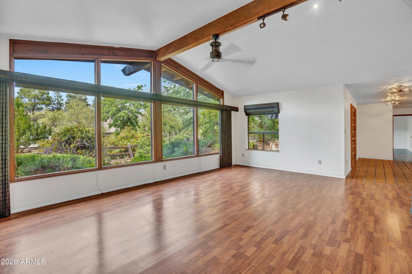 property-image-17