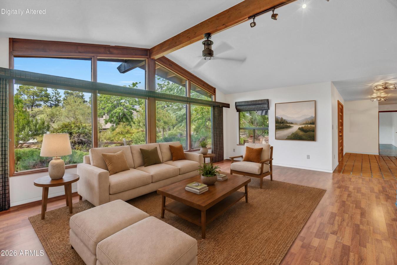 property-image-18