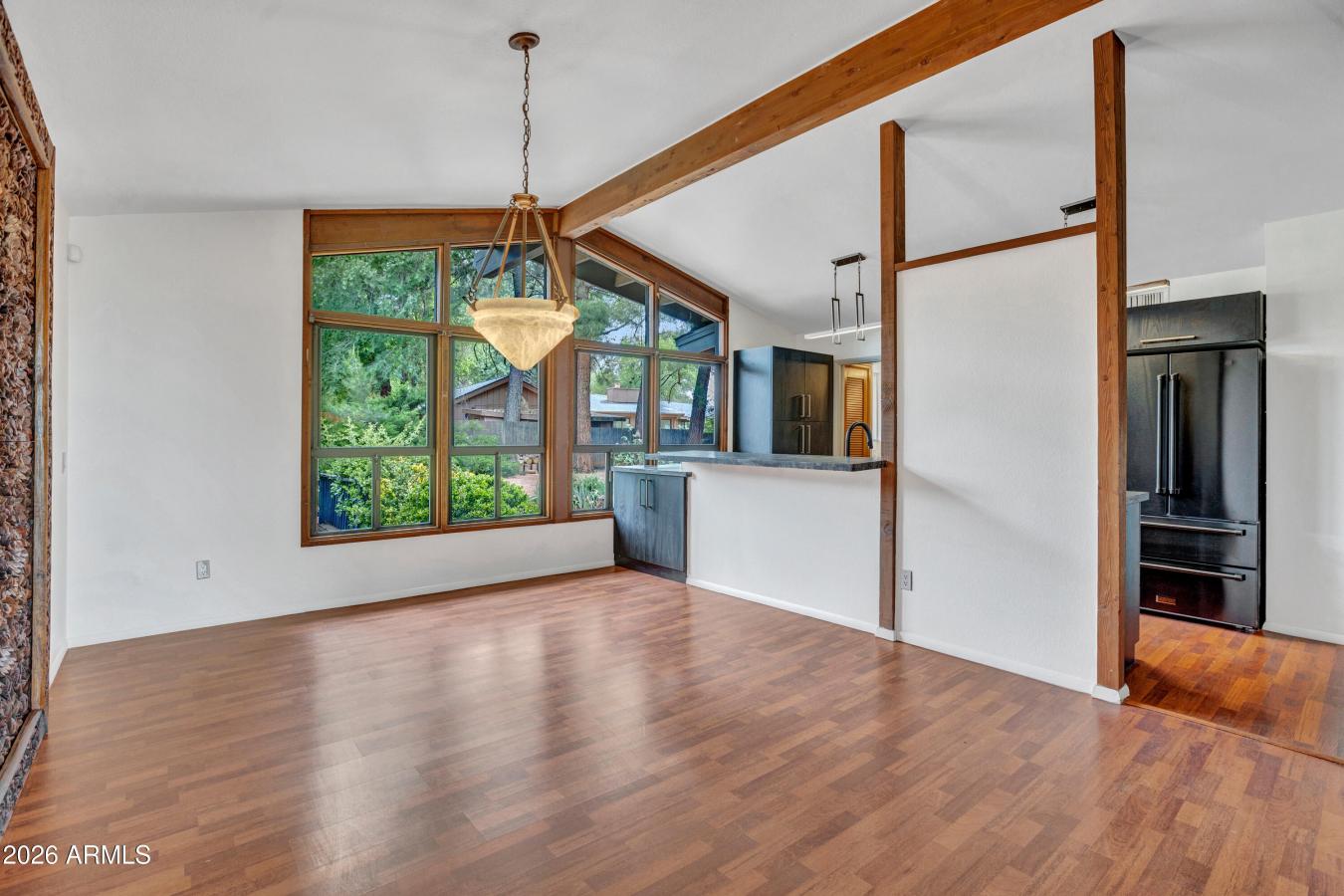 property-image-19