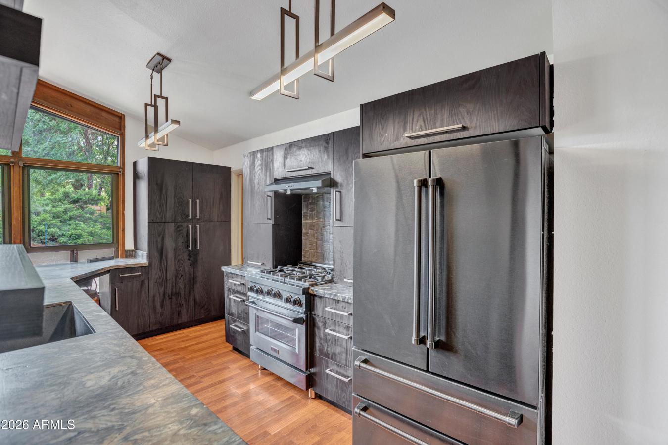 property-image-23