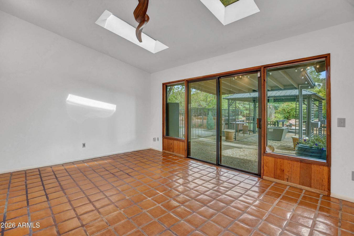 property-image-31