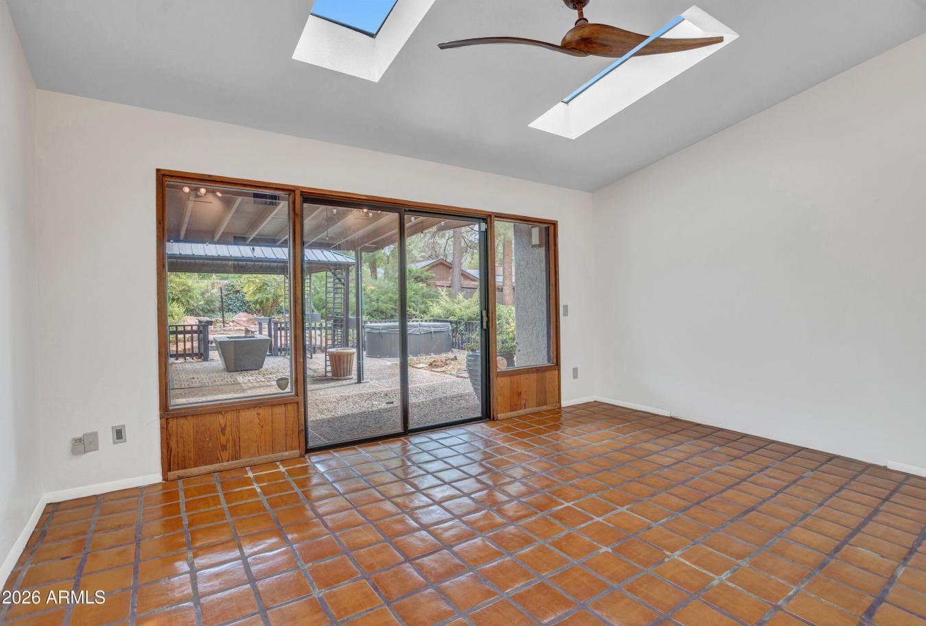 property-image-33