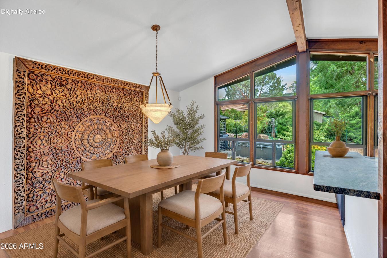 property-image-8