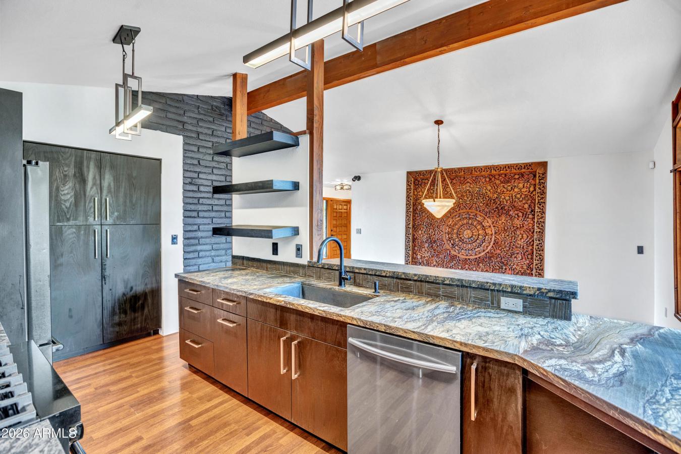 property-image-9