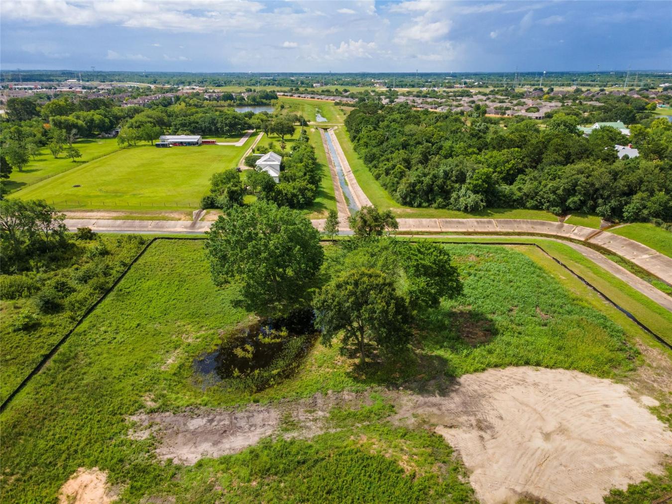 property-image-12