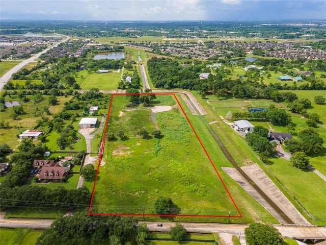 property-image-2