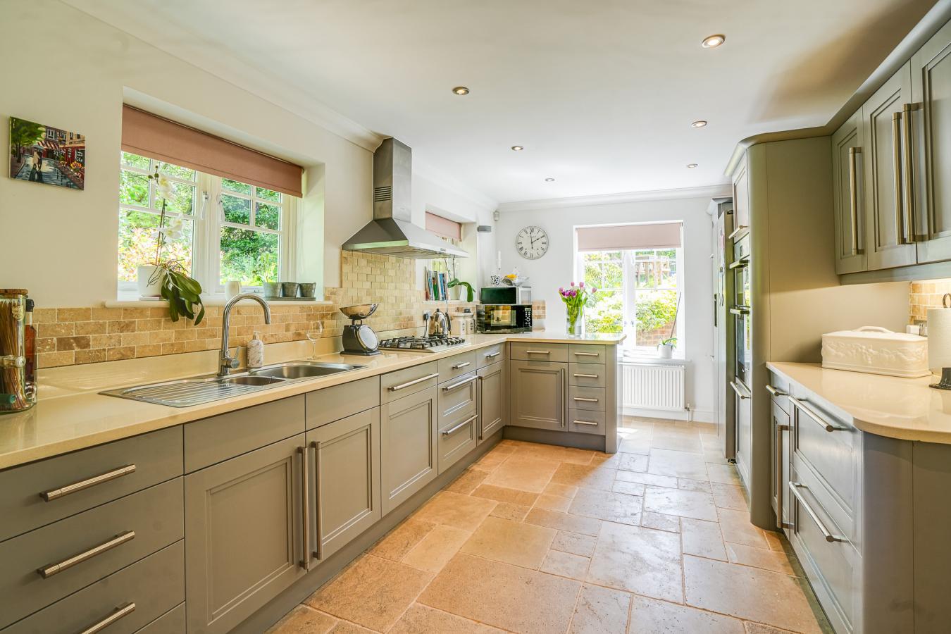 property-image-8