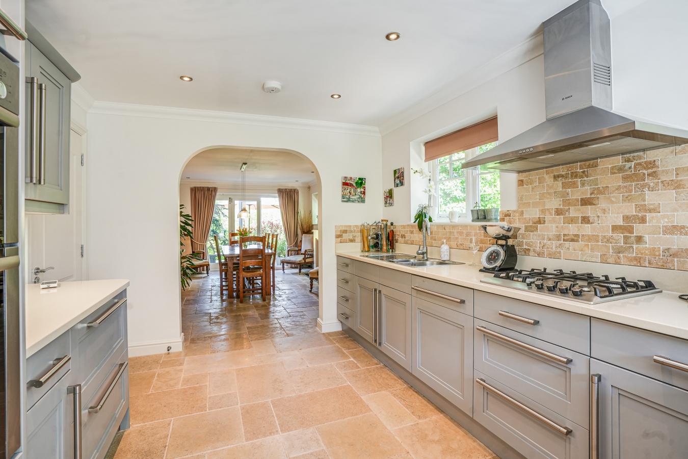 property-image-11