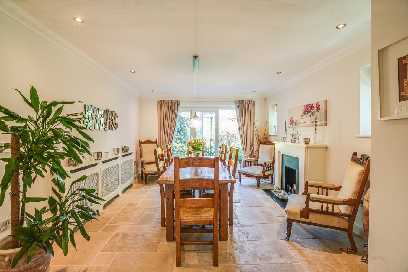 property-image-12