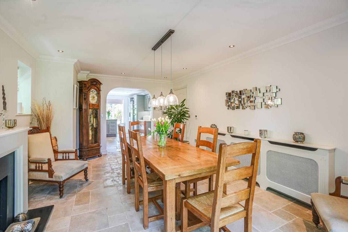 property-image-13