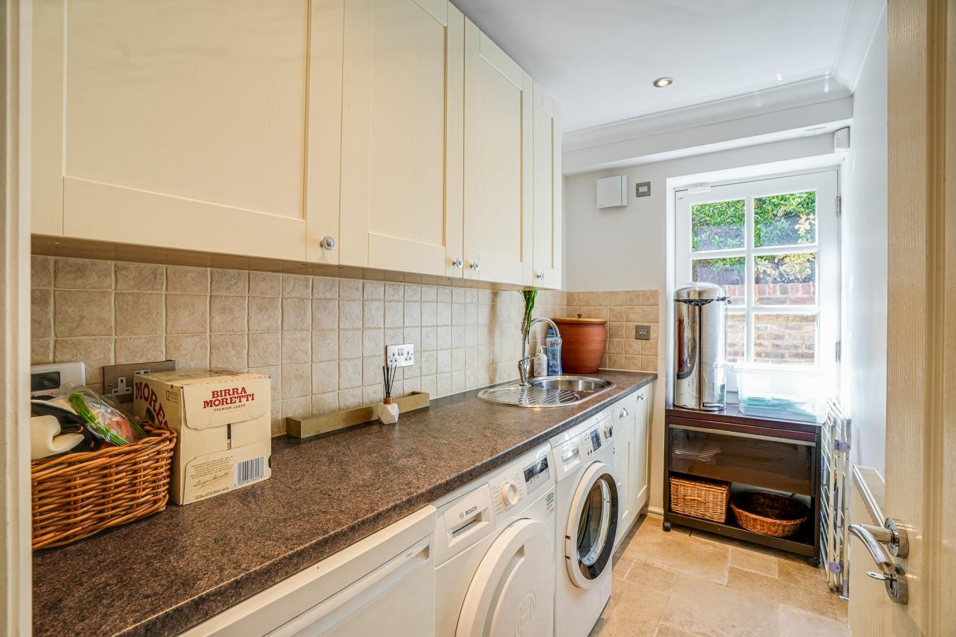 property-image-14