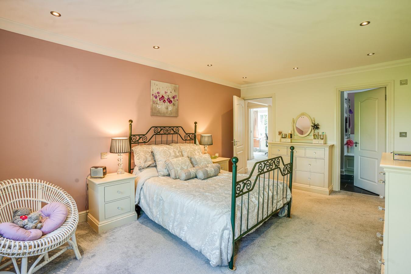 property-image-17