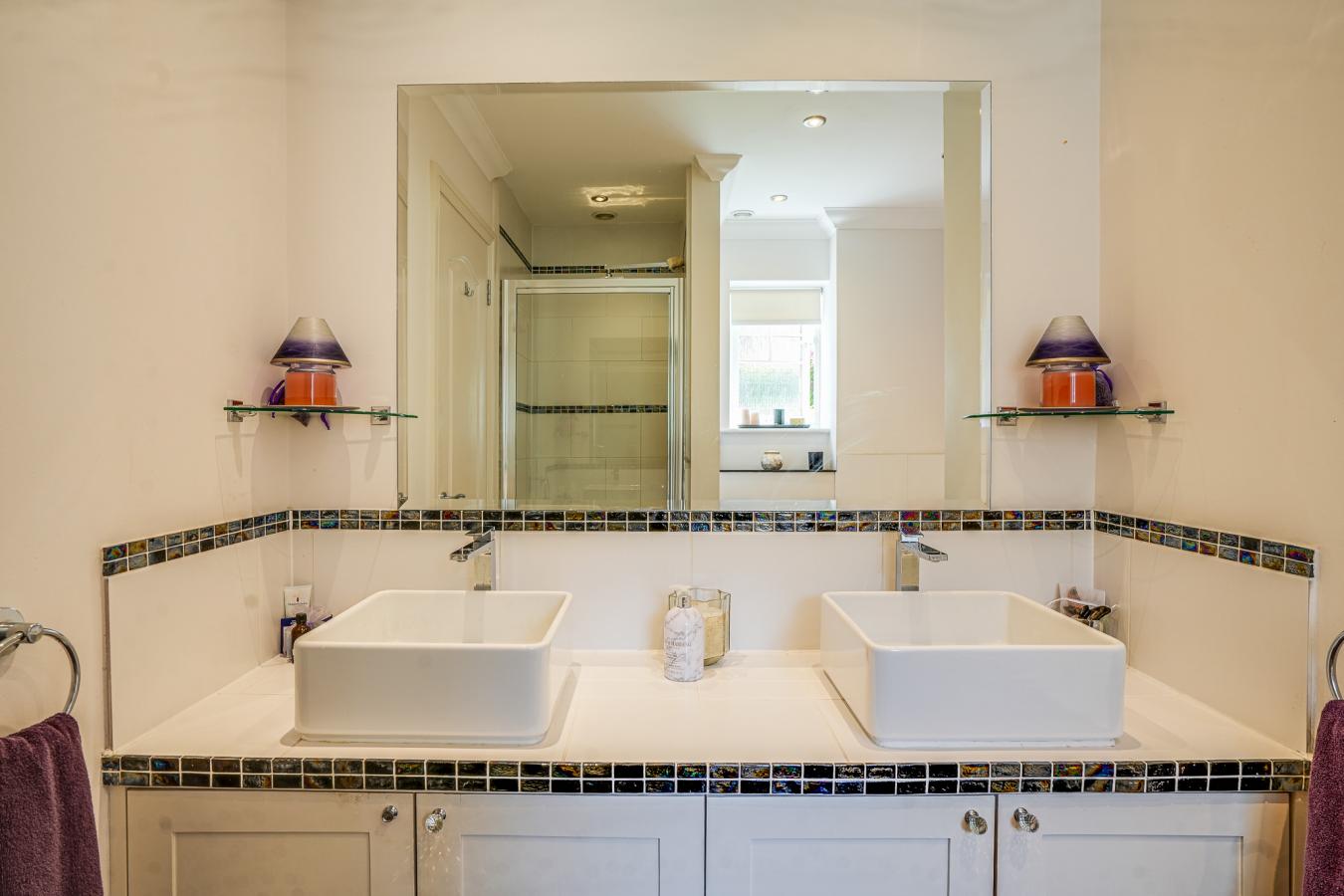 property-image-19
