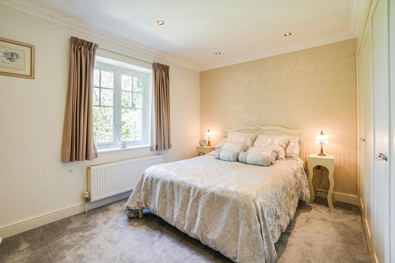 property-image-20