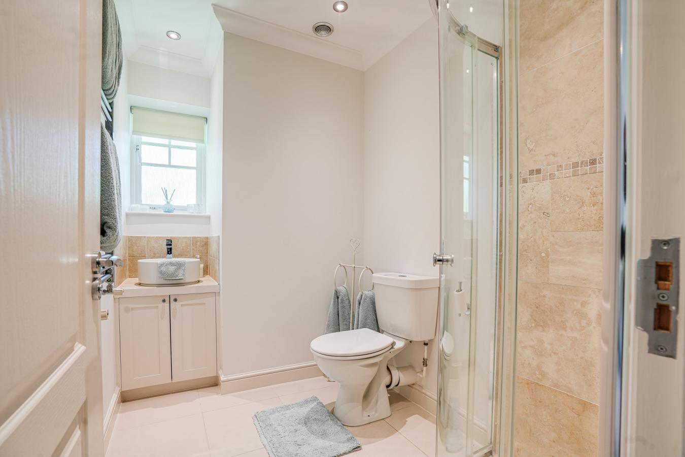 property-image-22