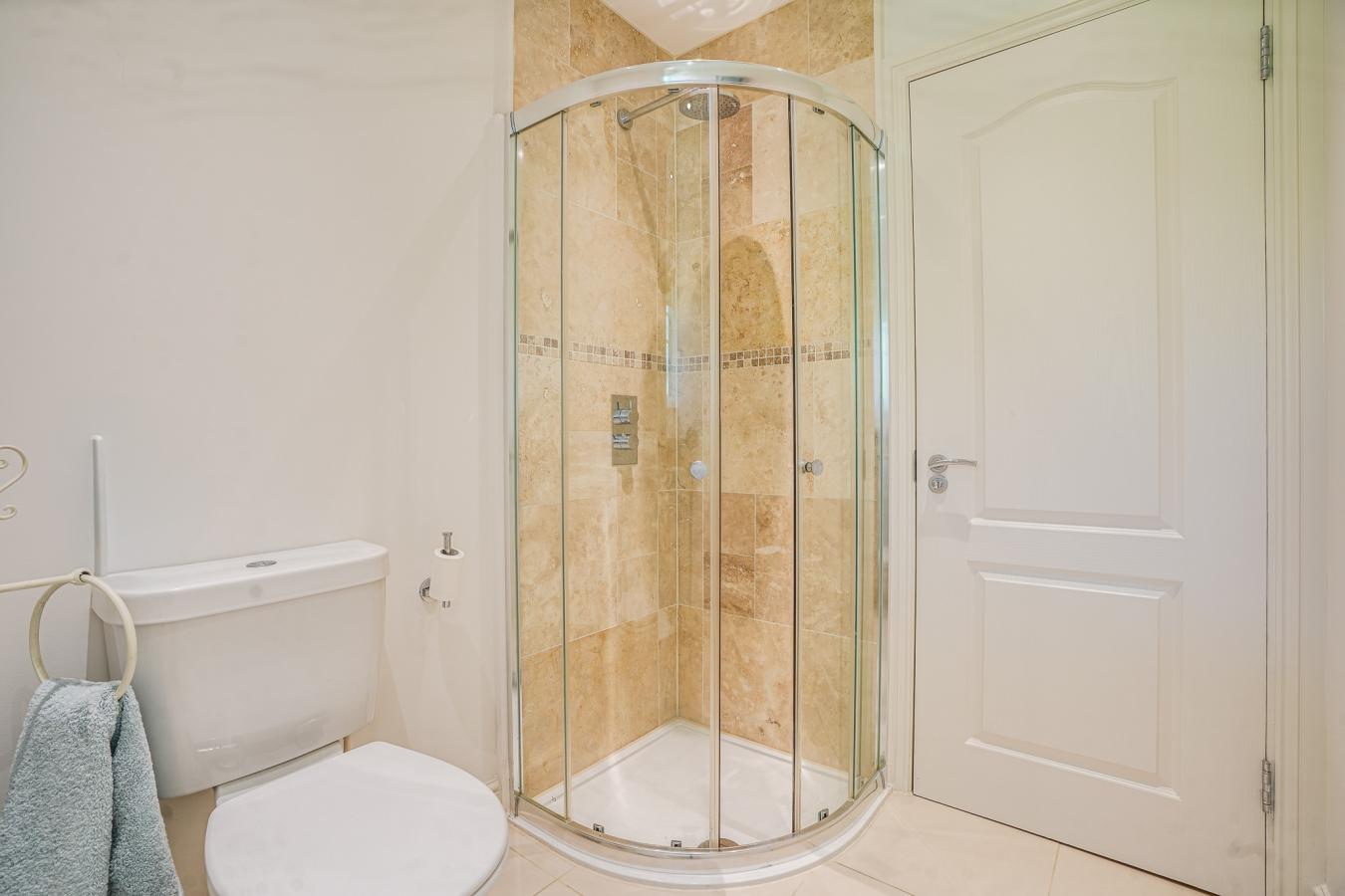 property-image-23