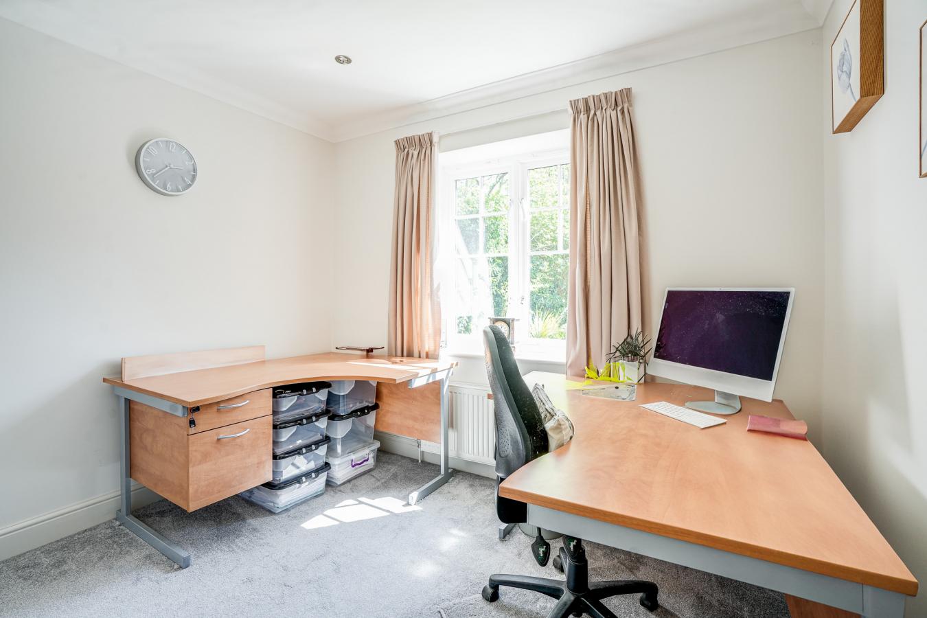 property-image-15