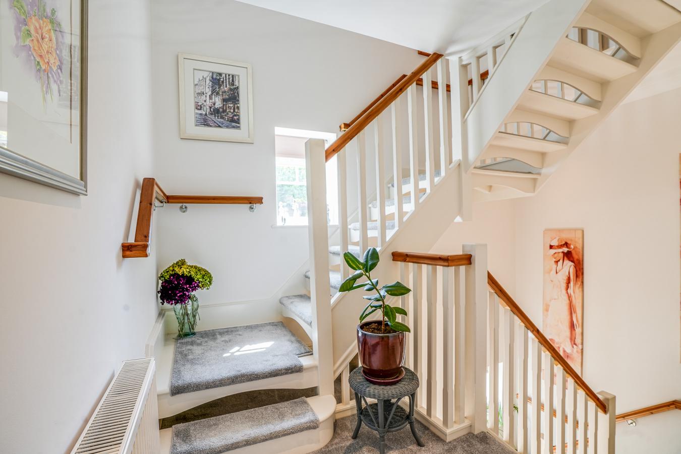 property-image-16