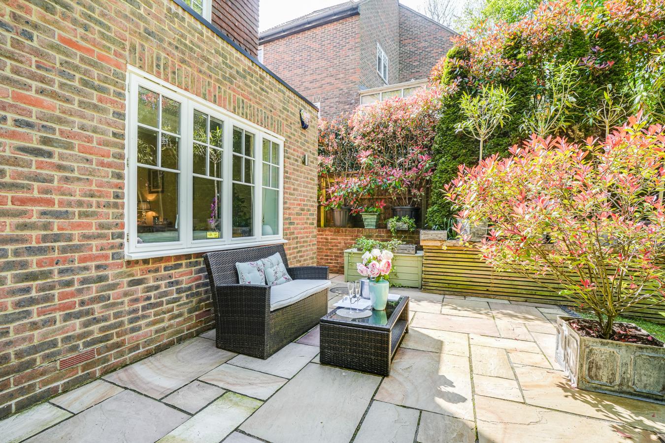 property-image-28
