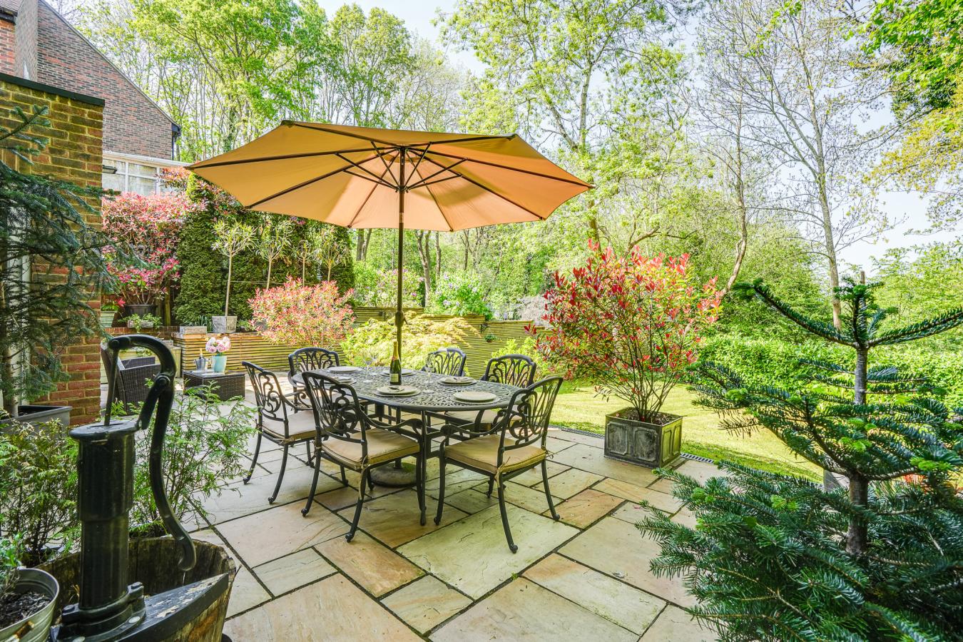 property-image-31