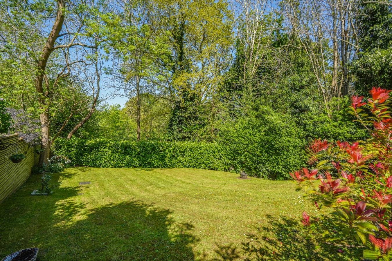 property-image-32