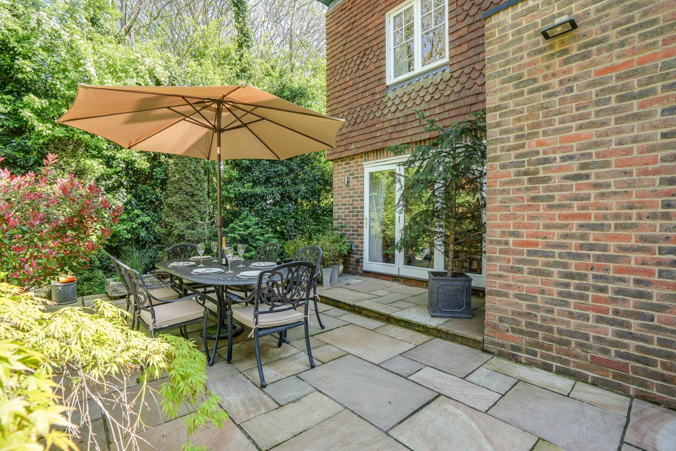 property-image-33