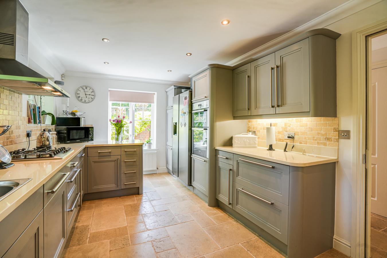 property-image-10