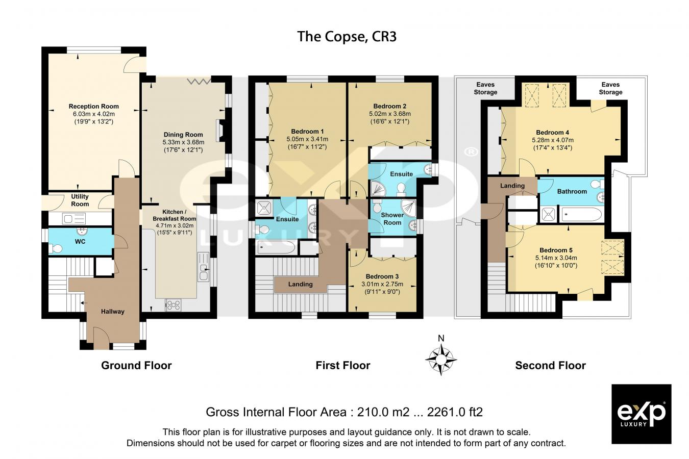 property-image-34