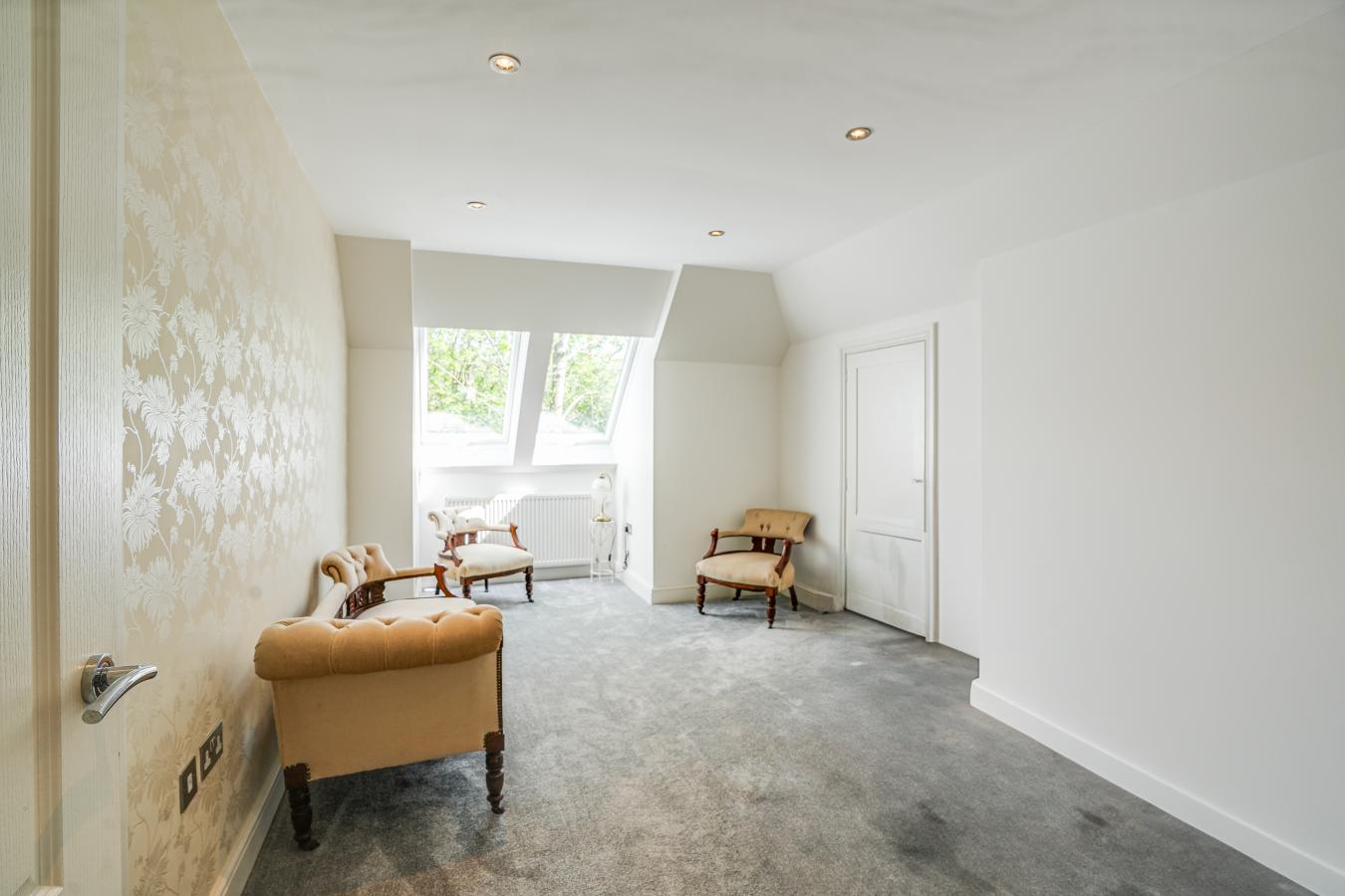 property-image-27
