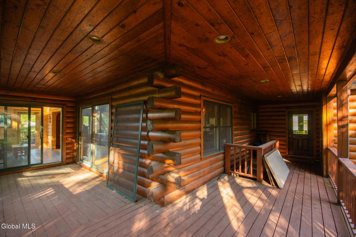 property-image-11
