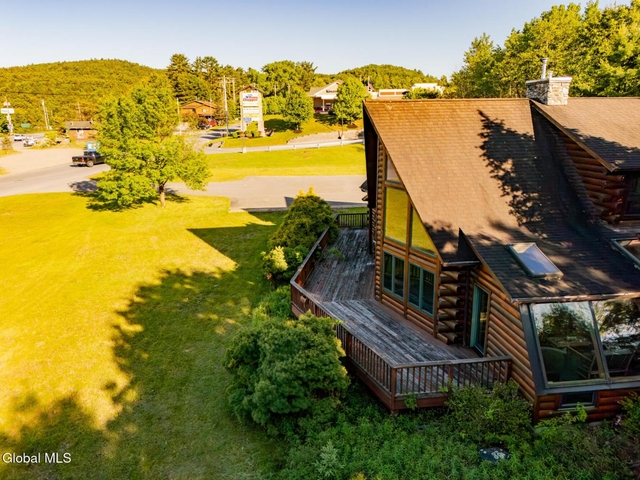 property-image-3