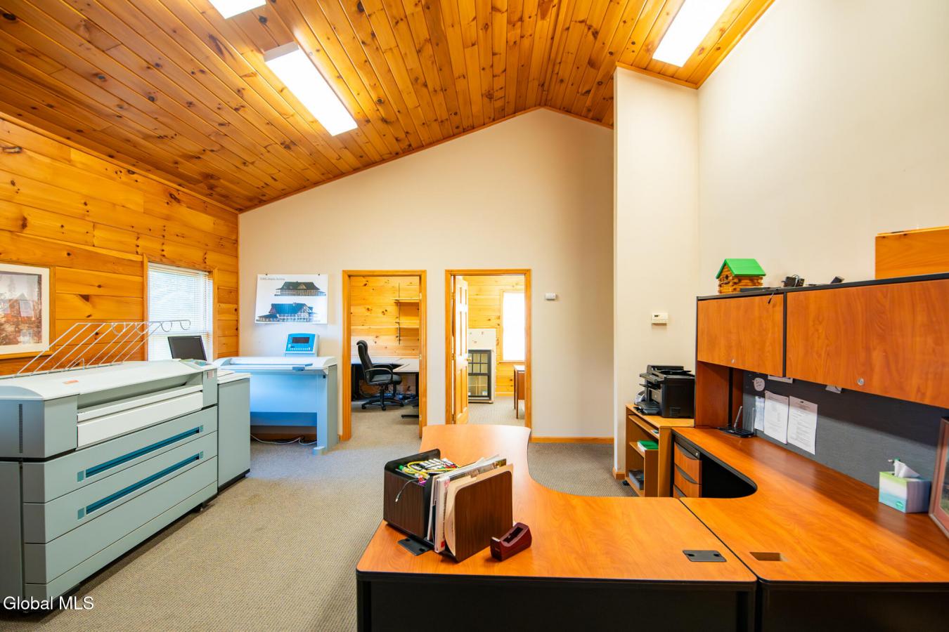 property-image-35