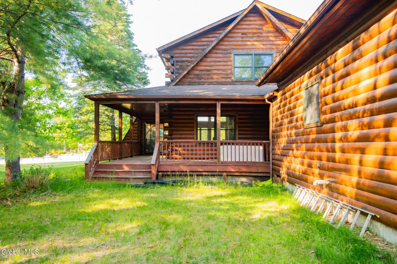 property-image-6