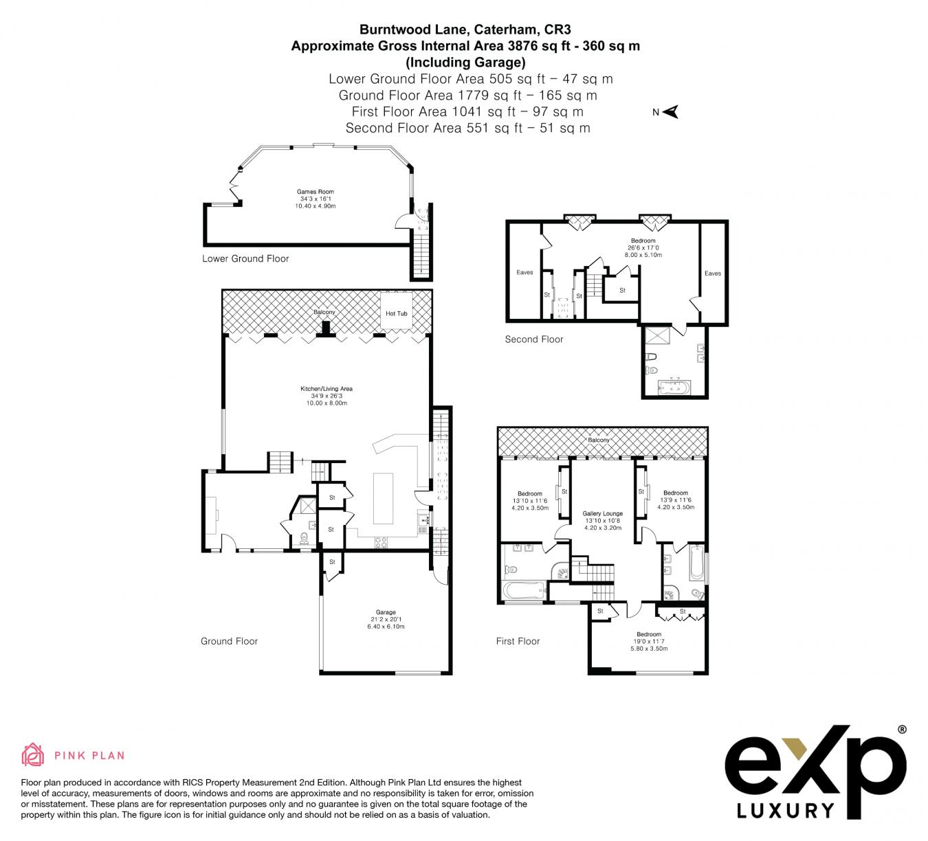 property-image-36