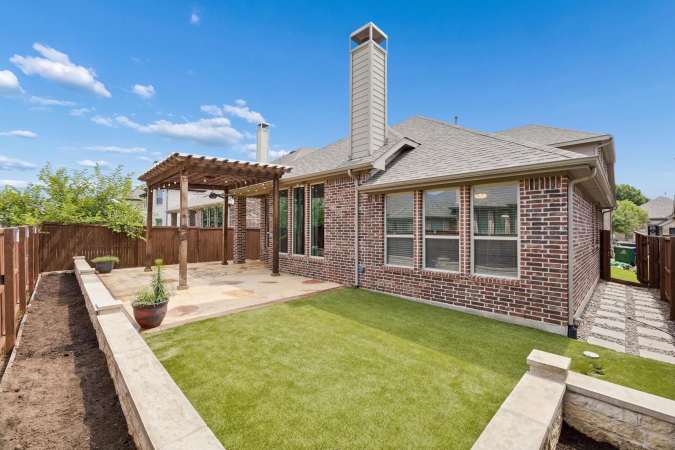 property-image-34